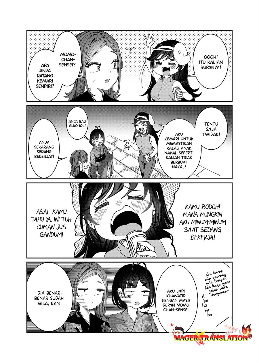 Chapter 28 - halaman 12