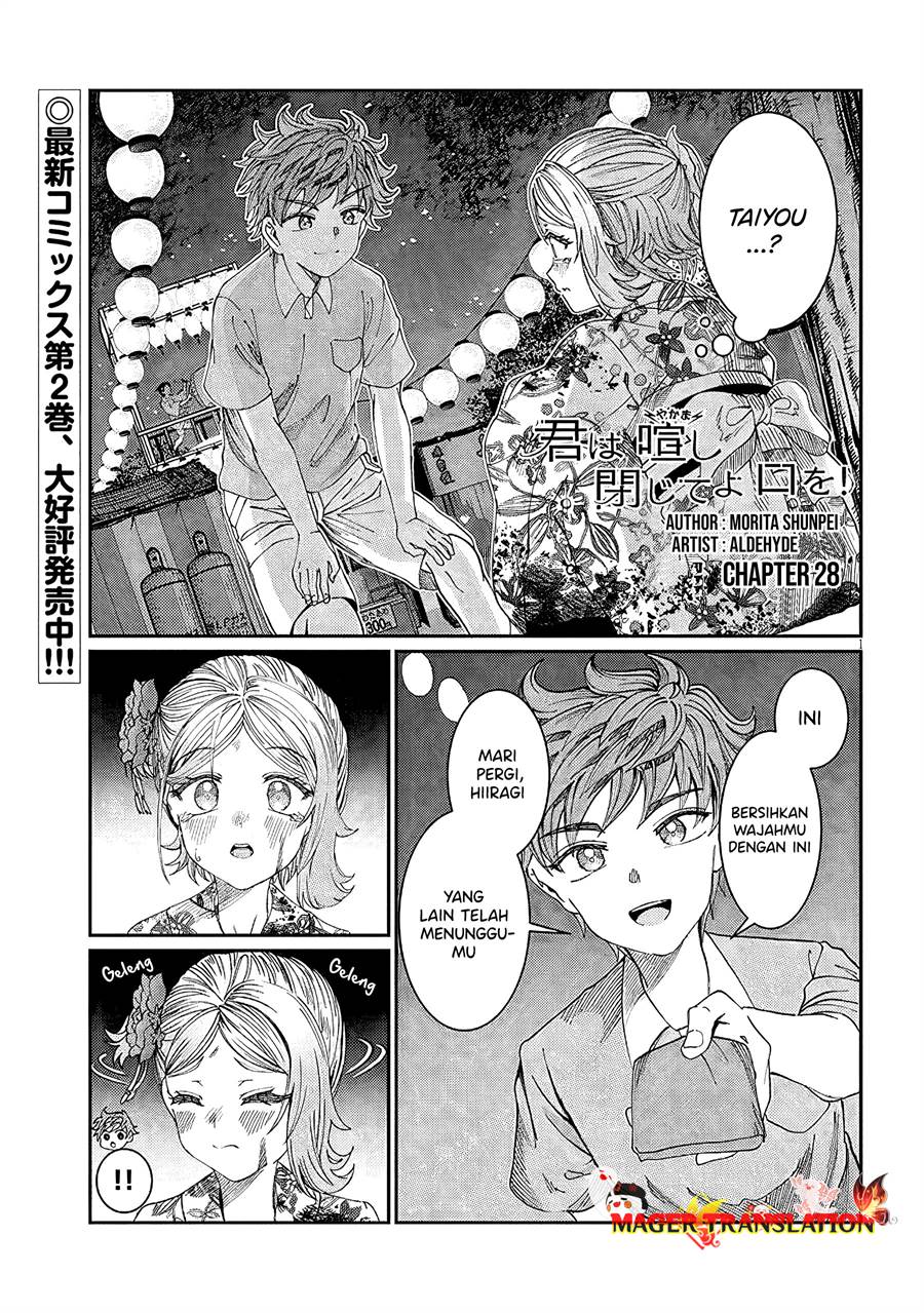 Chapter 28 - halaman 3
