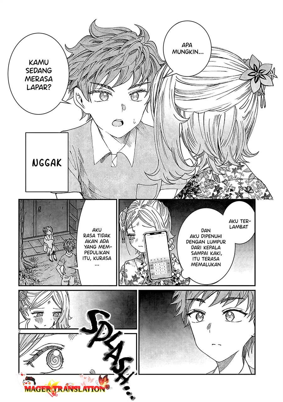 Chapter 28 - halaman 4