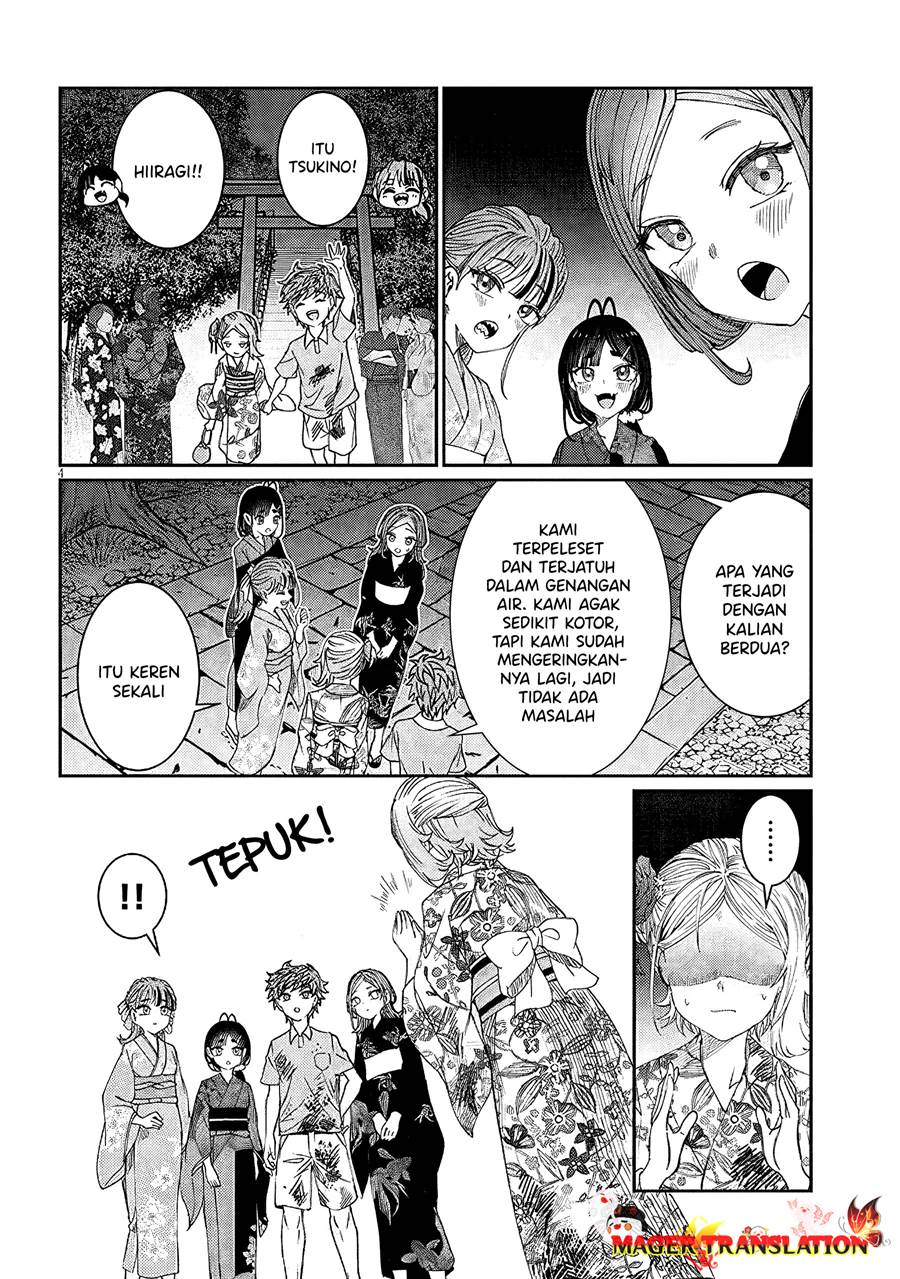 Chapter 28 - halaman 6