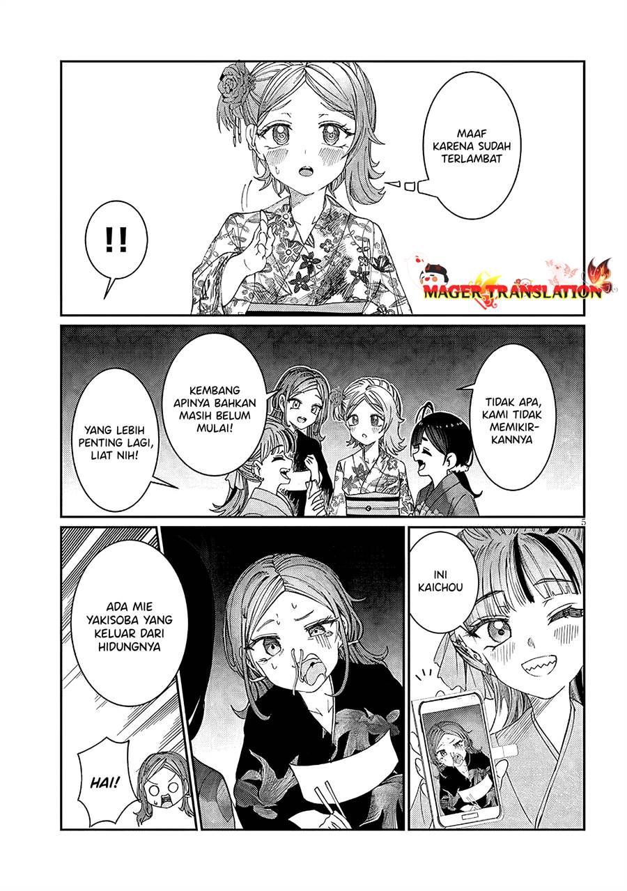 Chapter 28 - halaman 7