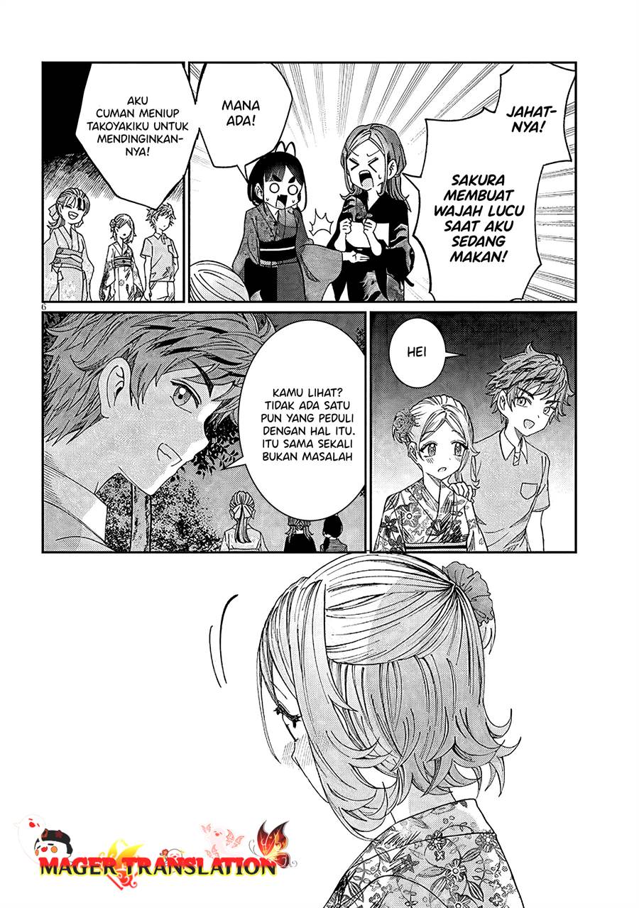 Chapter 28 - halaman 8