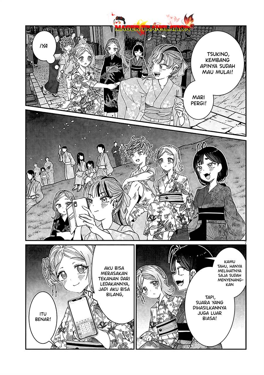 Chapter 28 - halaman 9