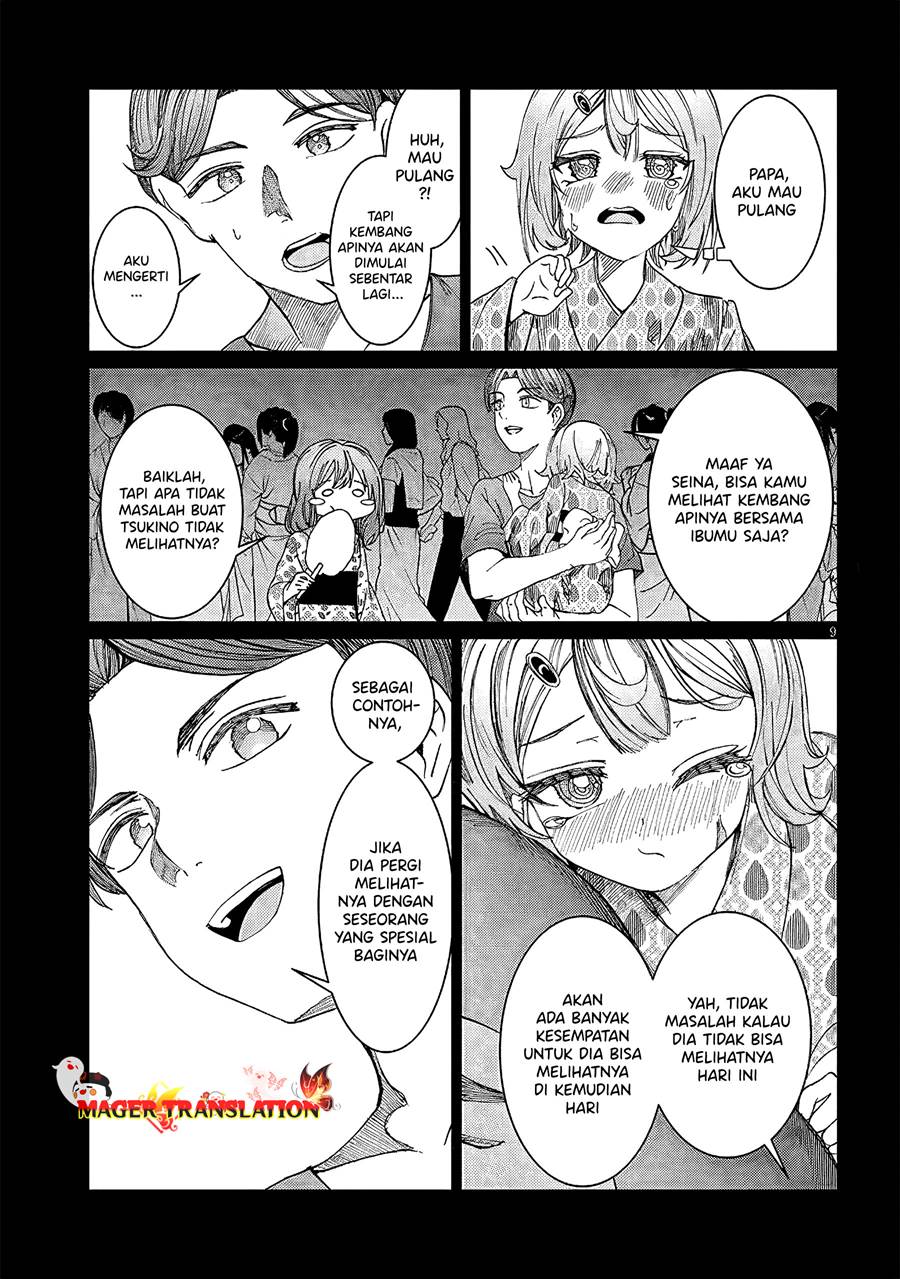 Chapter 27 - halaman 11