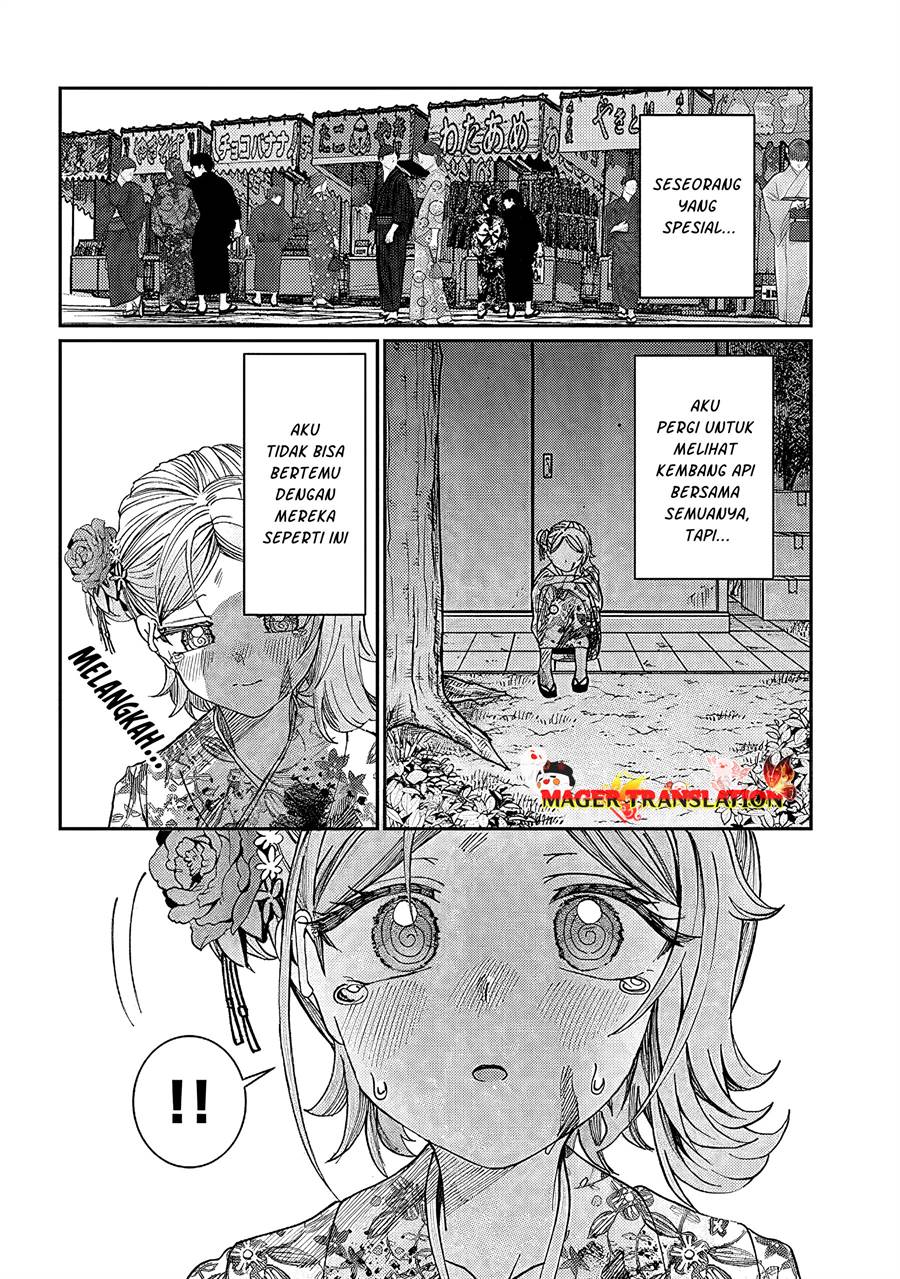 Chapter 27 - halaman 12