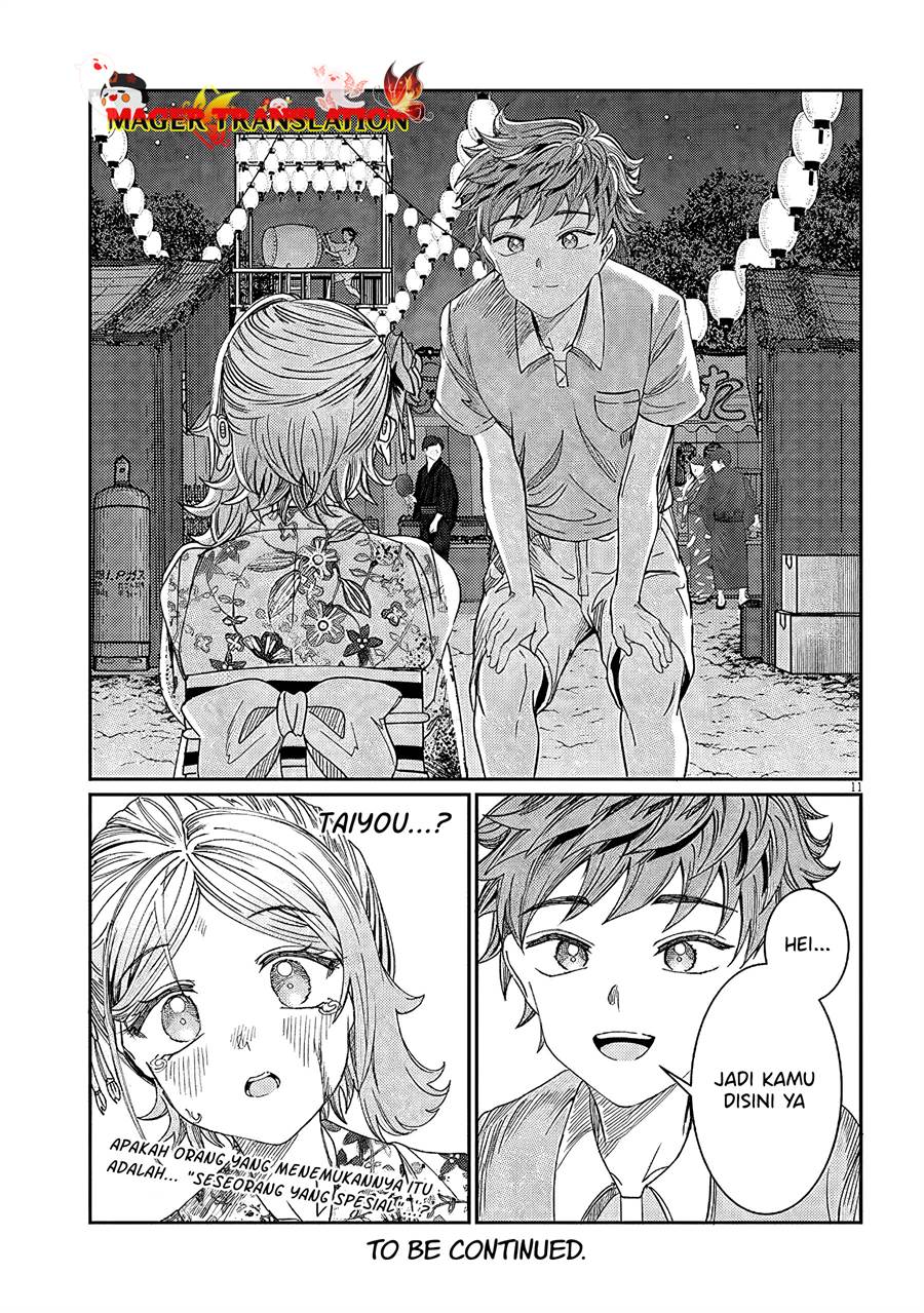 Chapter 27 - halaman 13