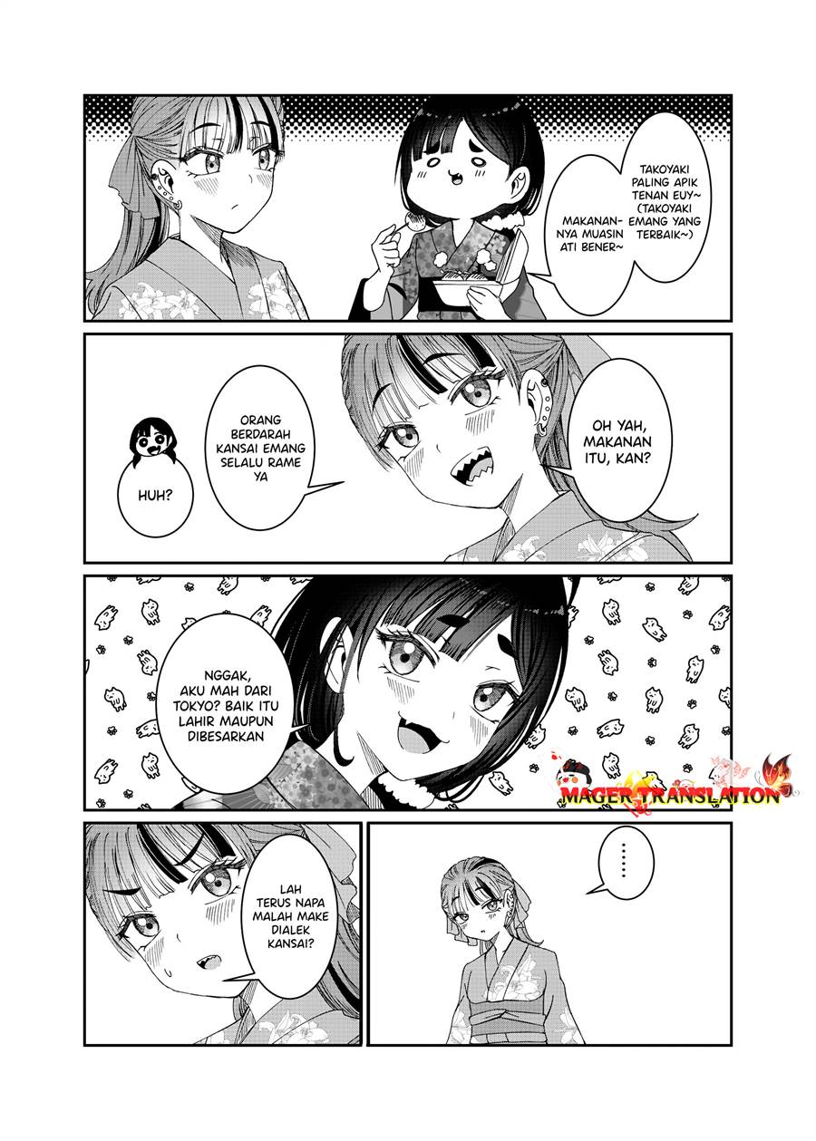 Chapter 27 - halaman 14