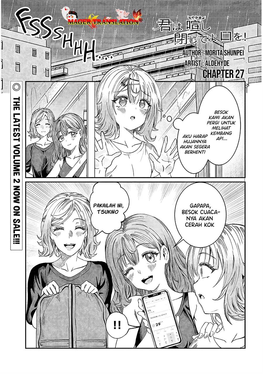 Chapter 27 - halaman 3