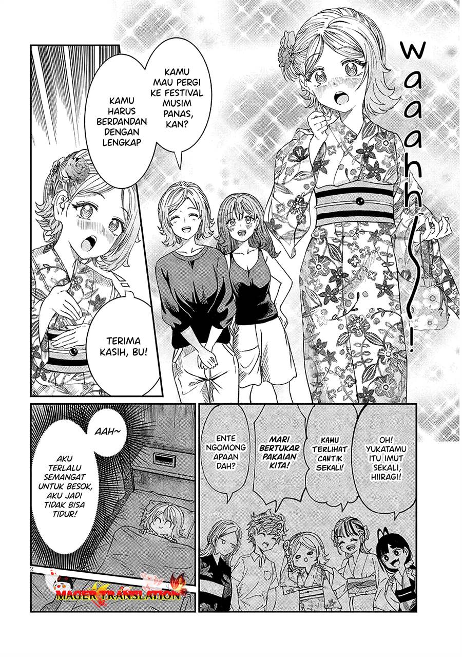 Chapter 27 - halaman 4