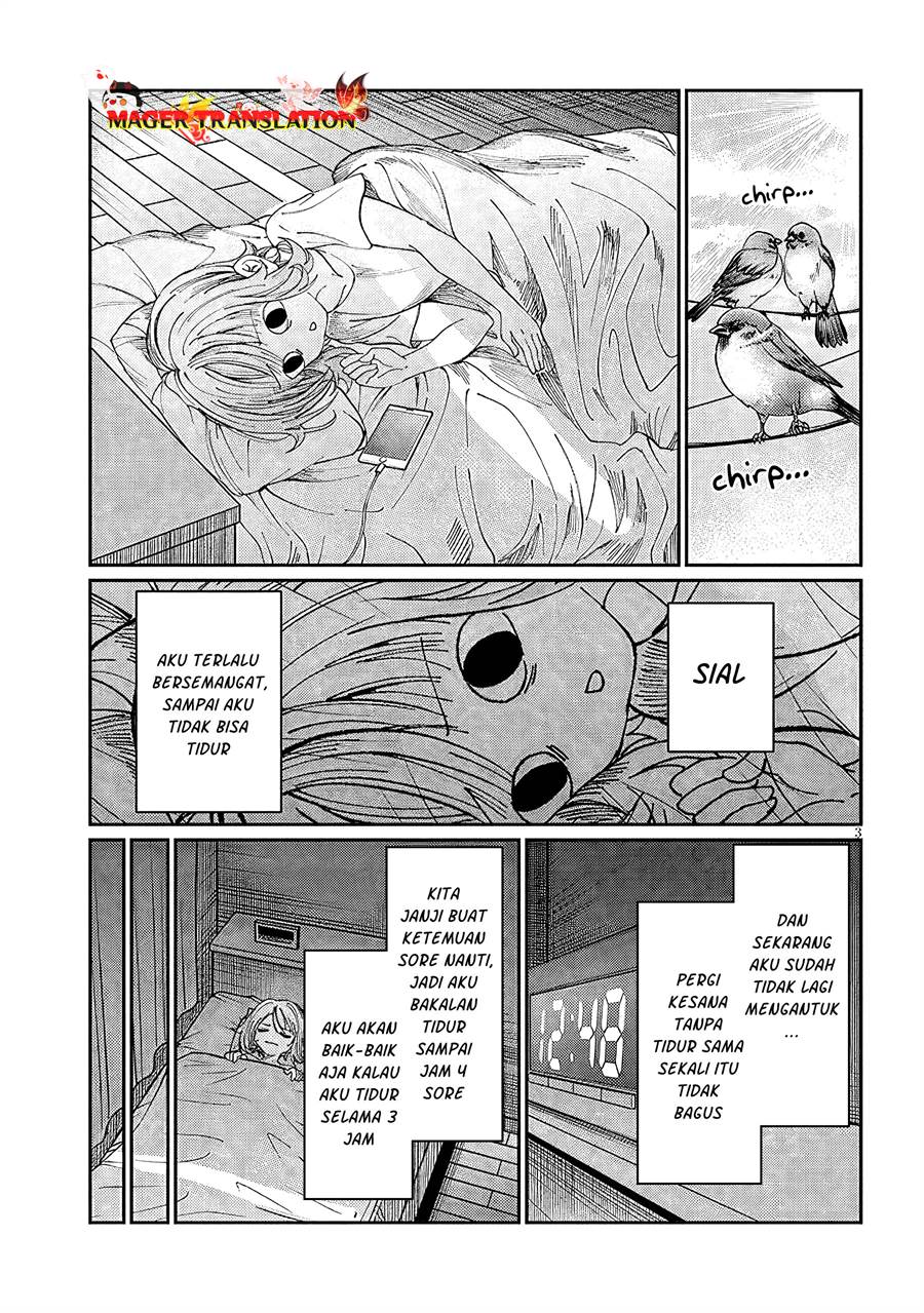 Chapter 27 - halaman 5