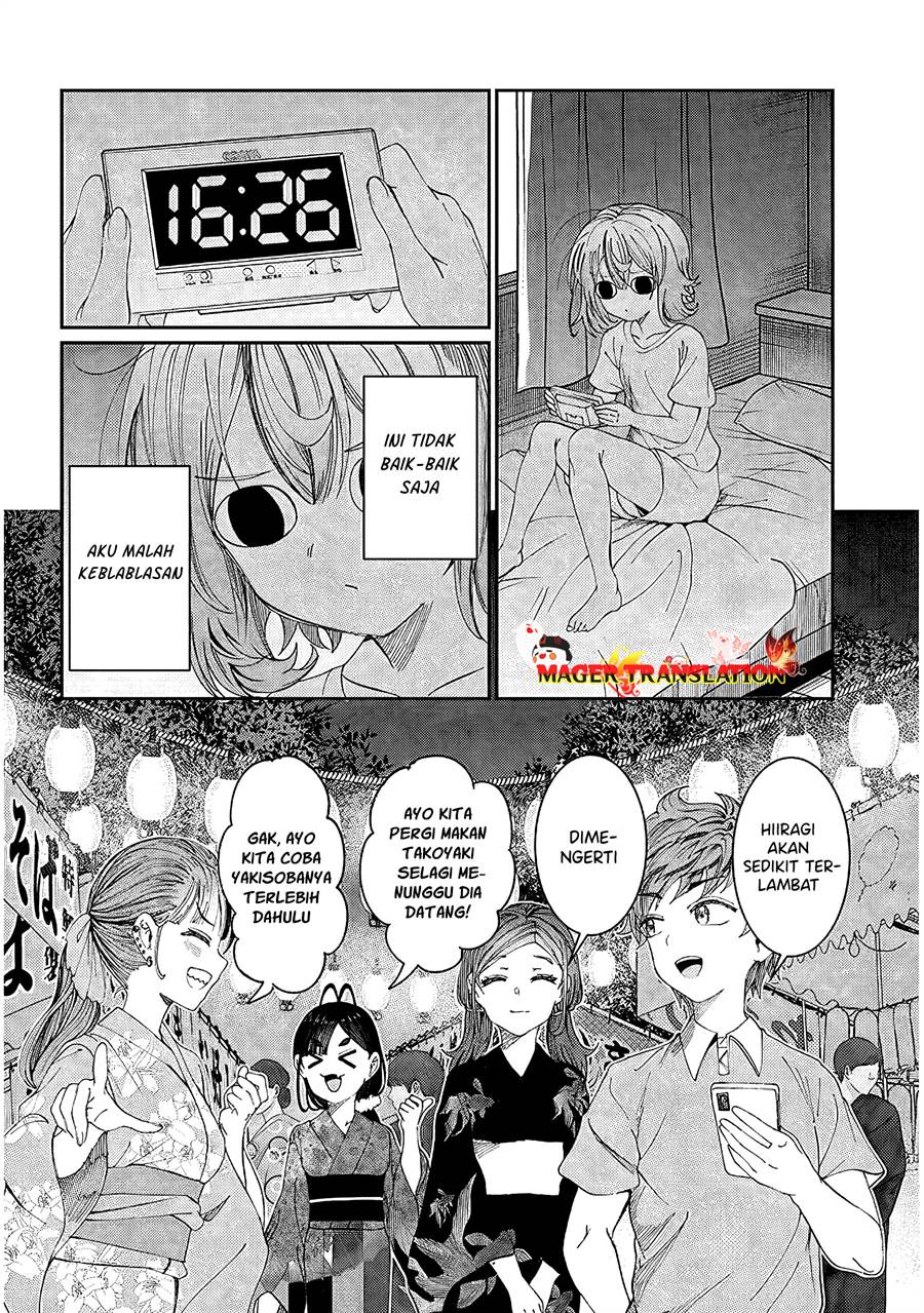 Chapter 27 - halaman 6