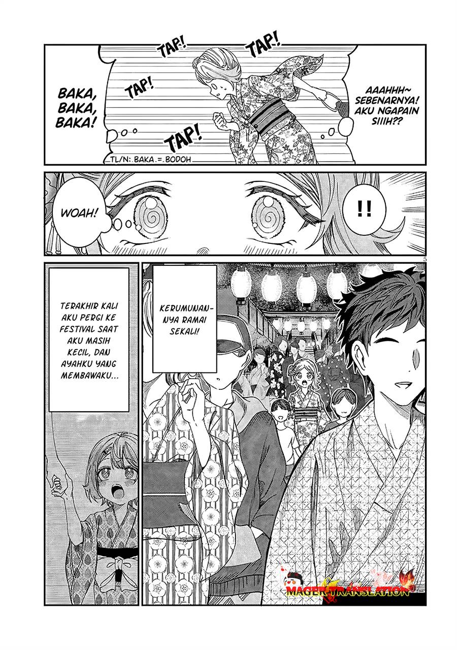 Chapter 27 - halaman 7
