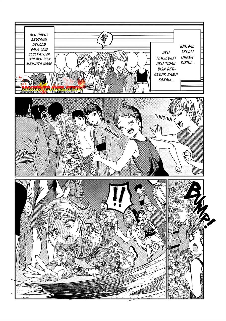 Chapter 27 - halaman 8