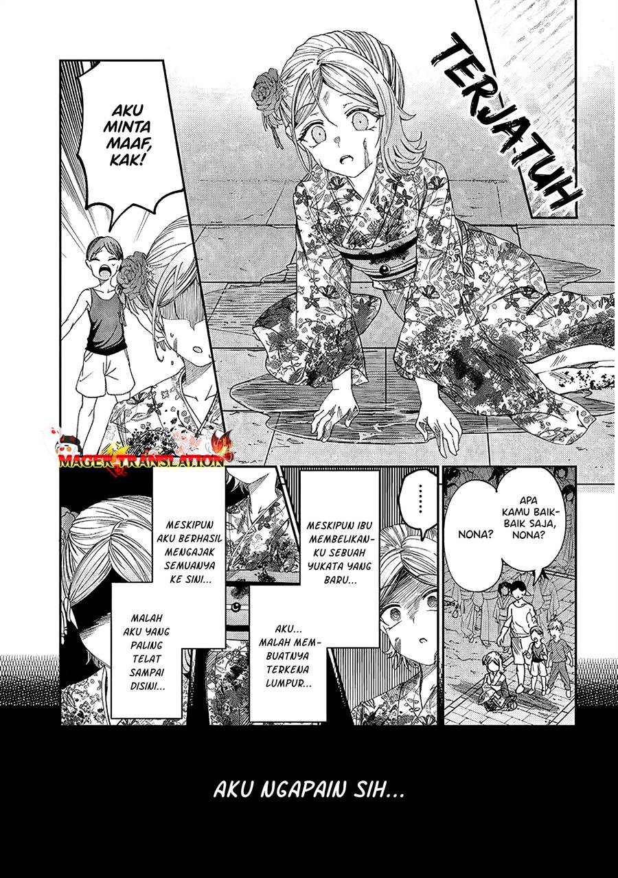 Chapter 27 - halaman 9