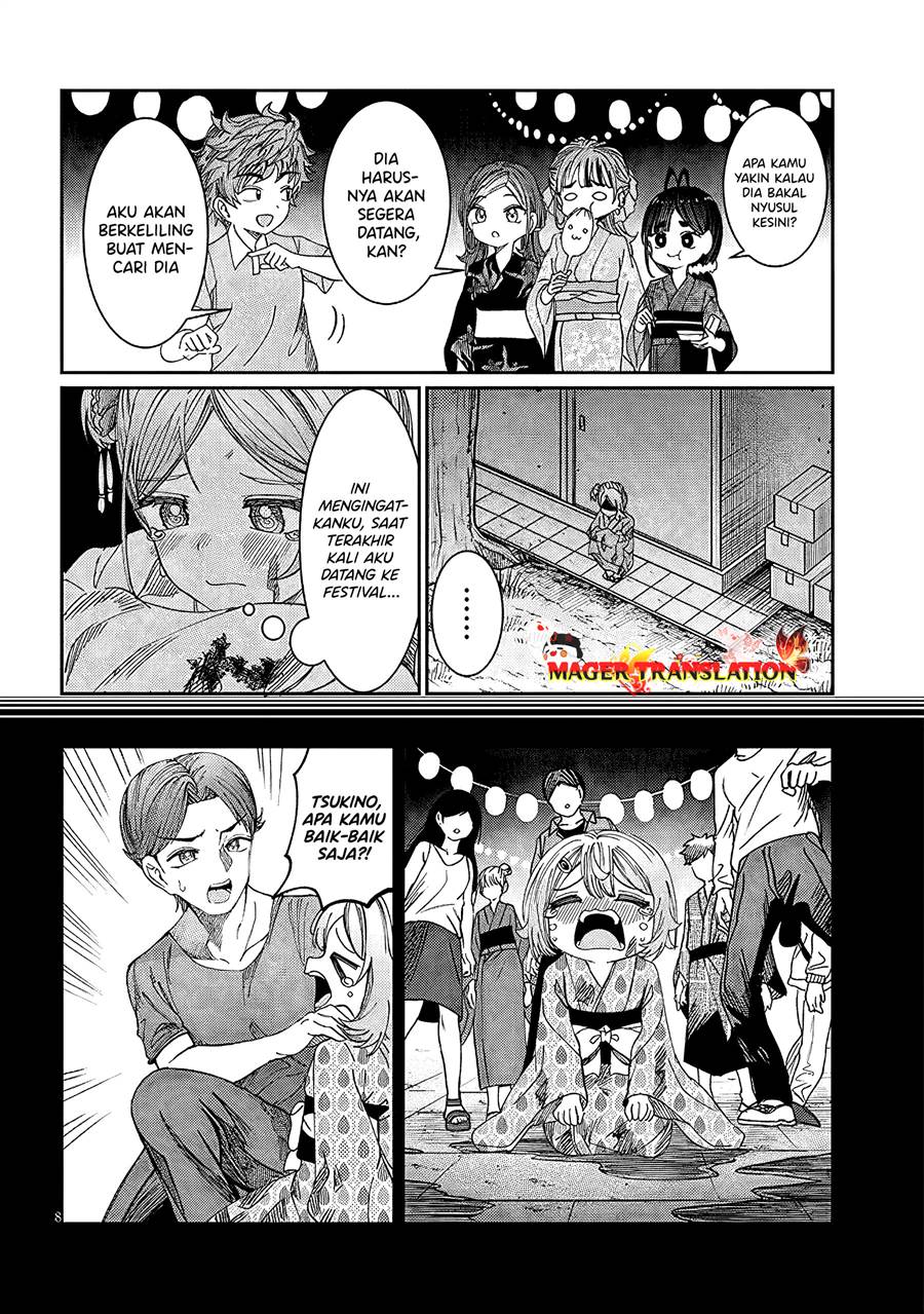 Chapter 27 - halaman 10