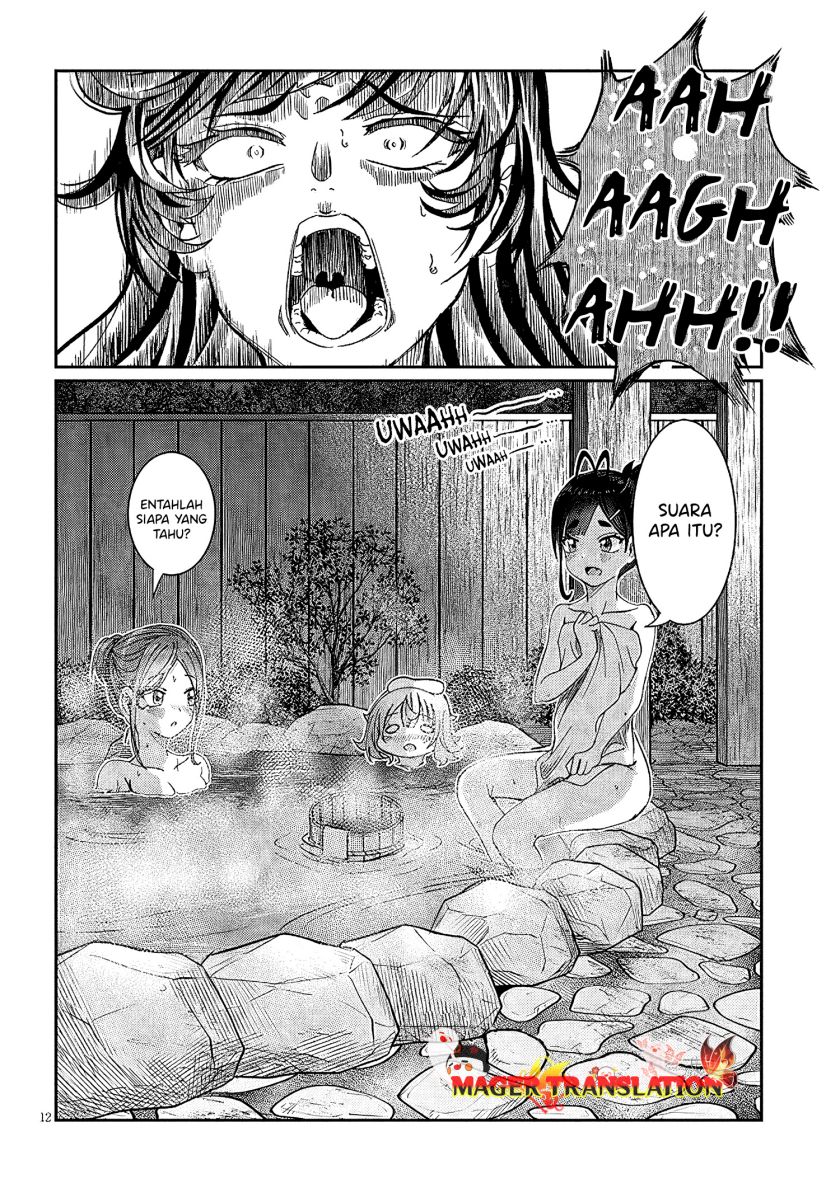 Chapter 26 - halaman 14