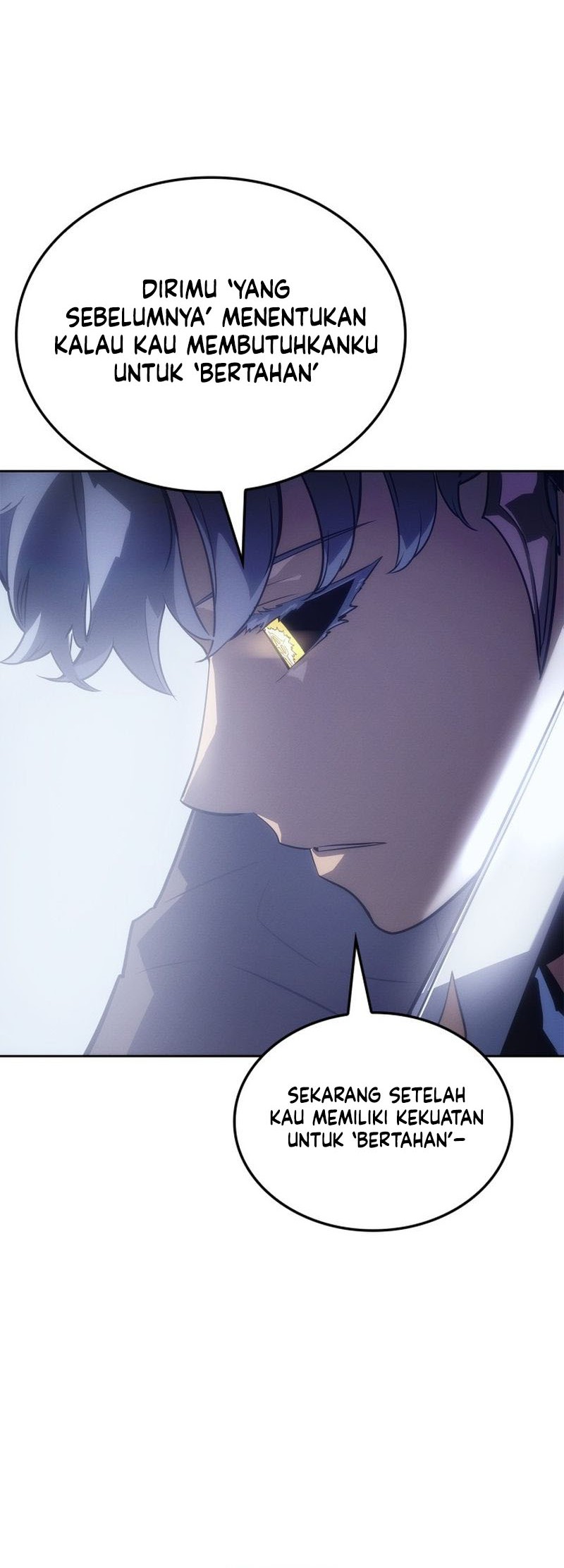 Chapter 23 - halaman 50