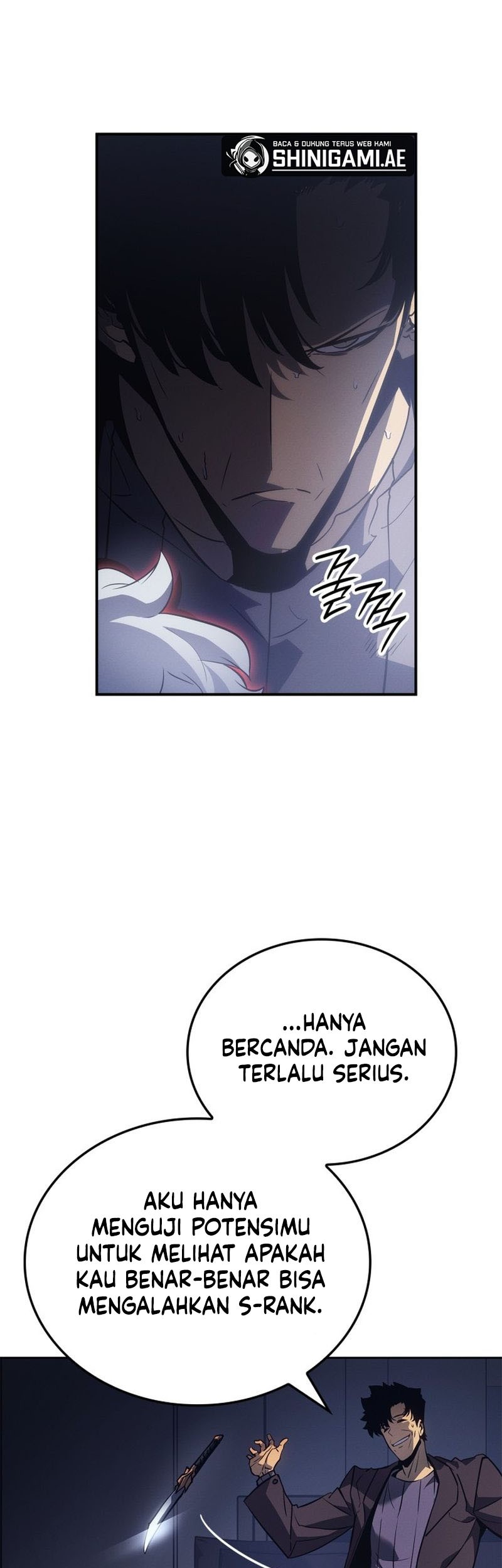 Chapter 23 - halaman 53