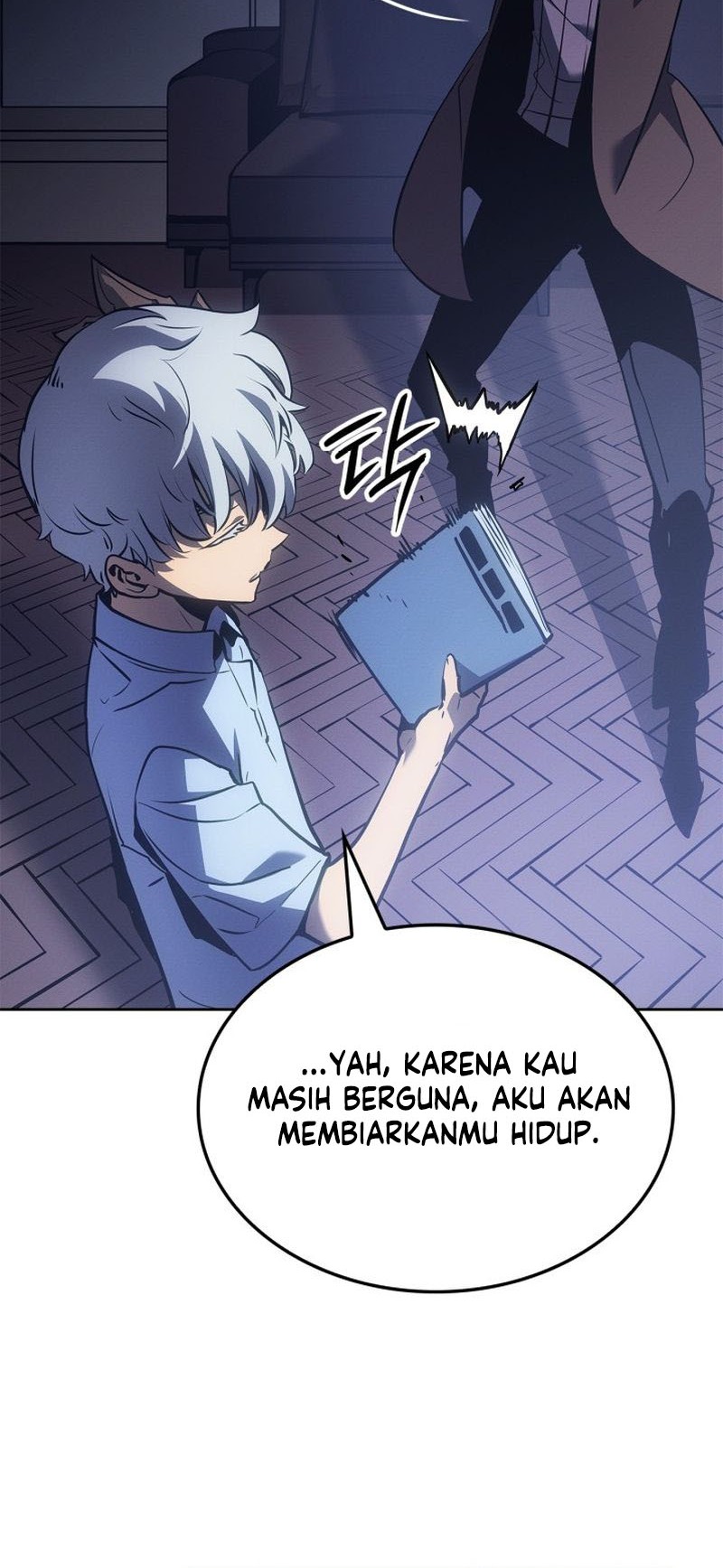 Chapter 23 - halaman 54