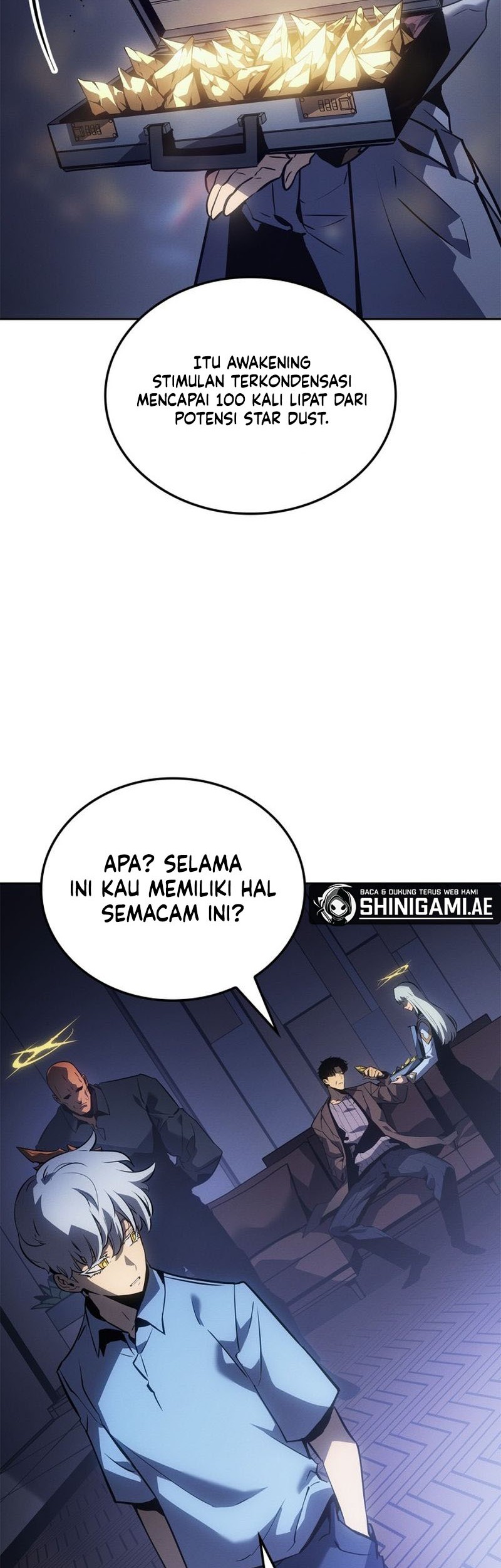 Chapter 23 - halaman 56