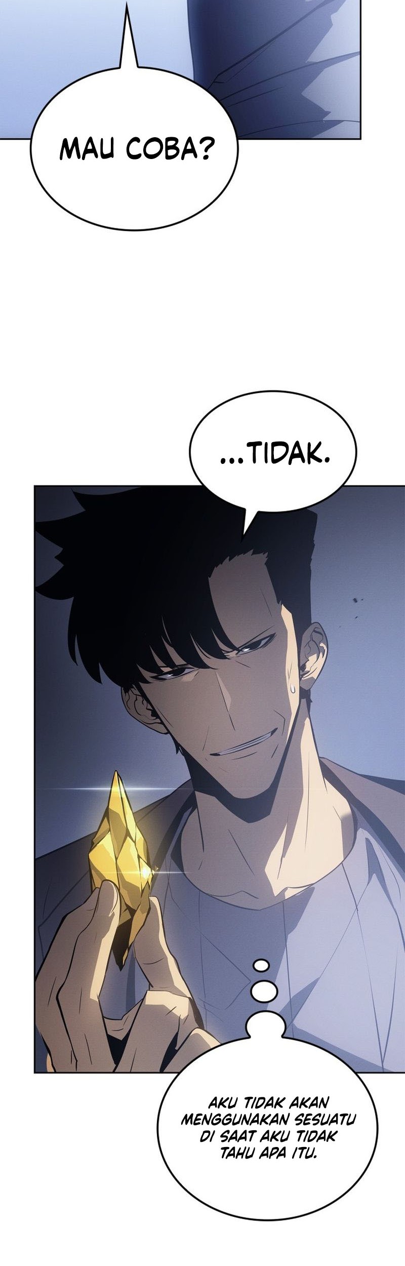 Chapter 23 - halaman 58