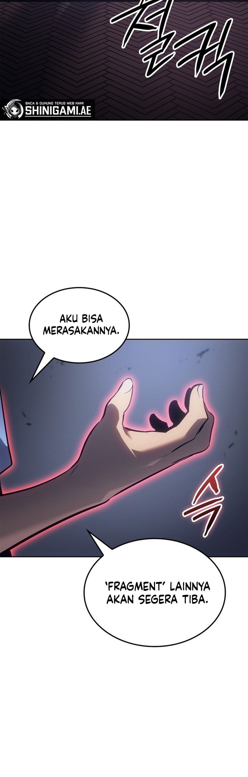 Chapter 23 - halaman 61