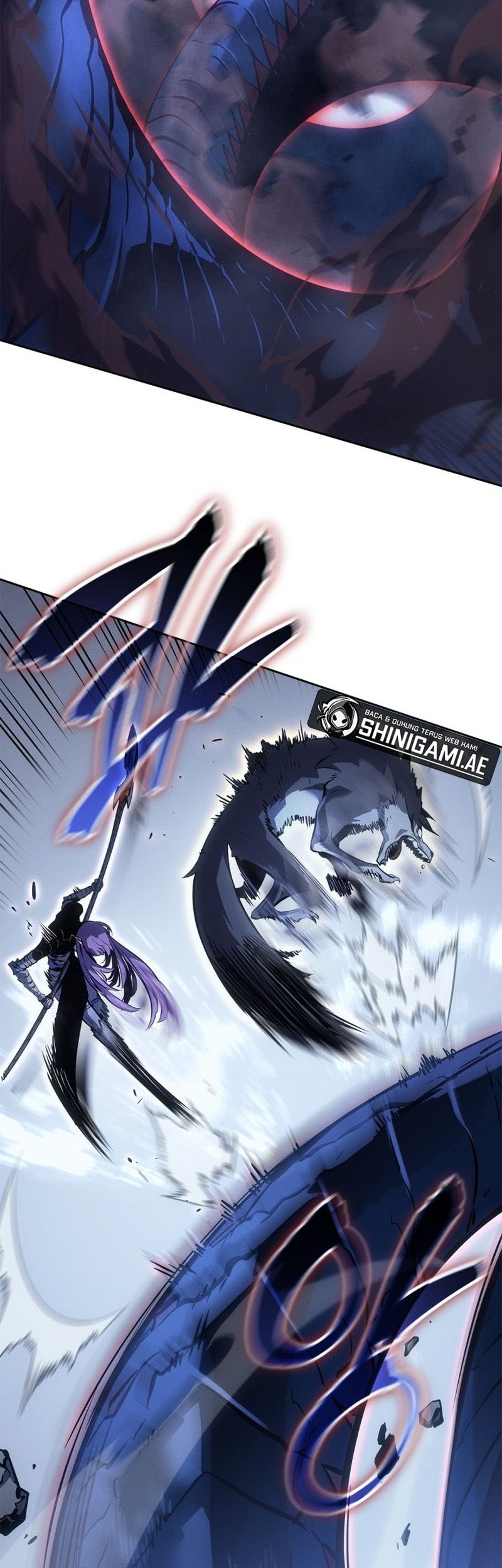 Chapter 23 - halaman 64