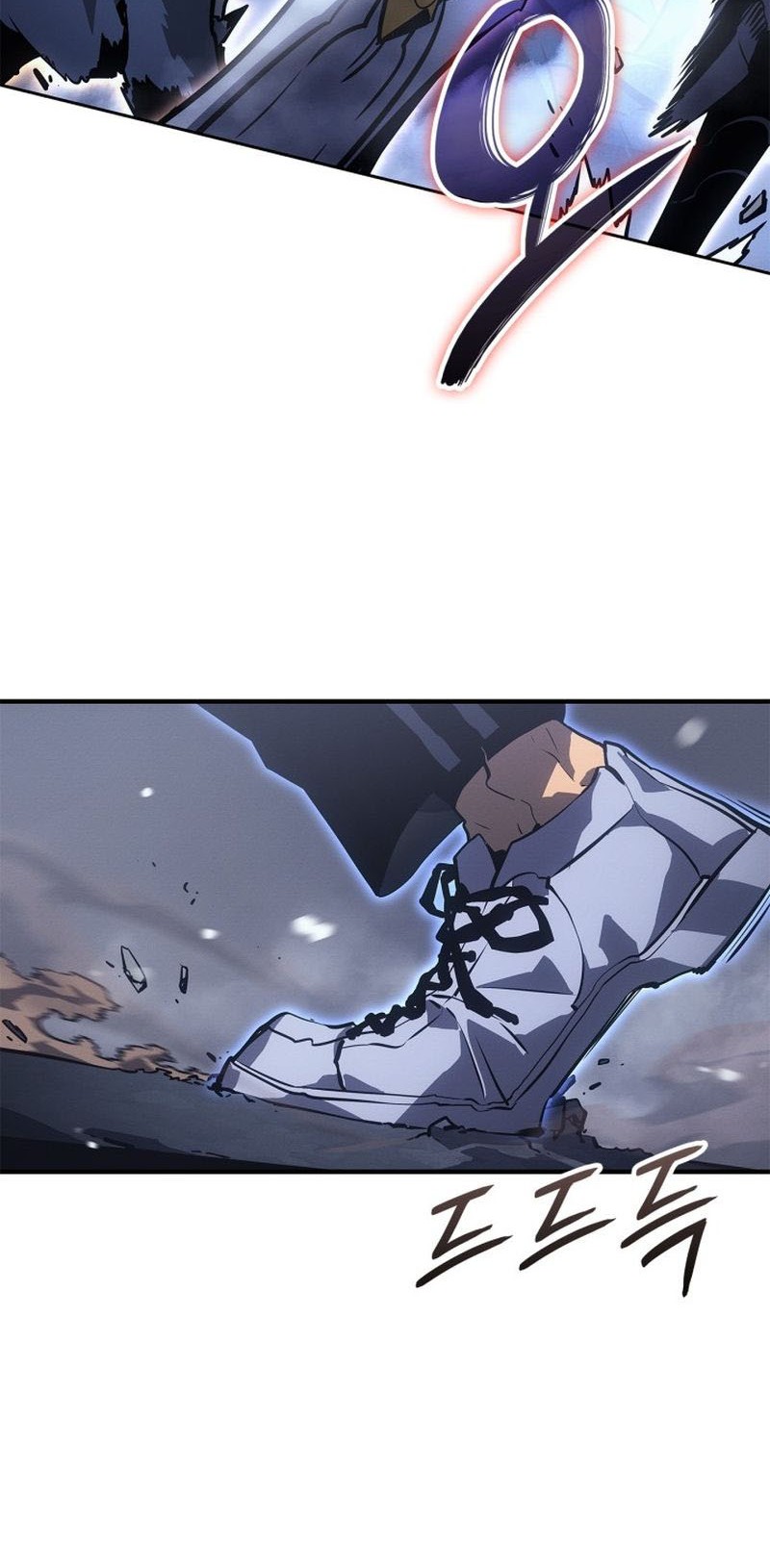 Chapter 23 - halaman 66