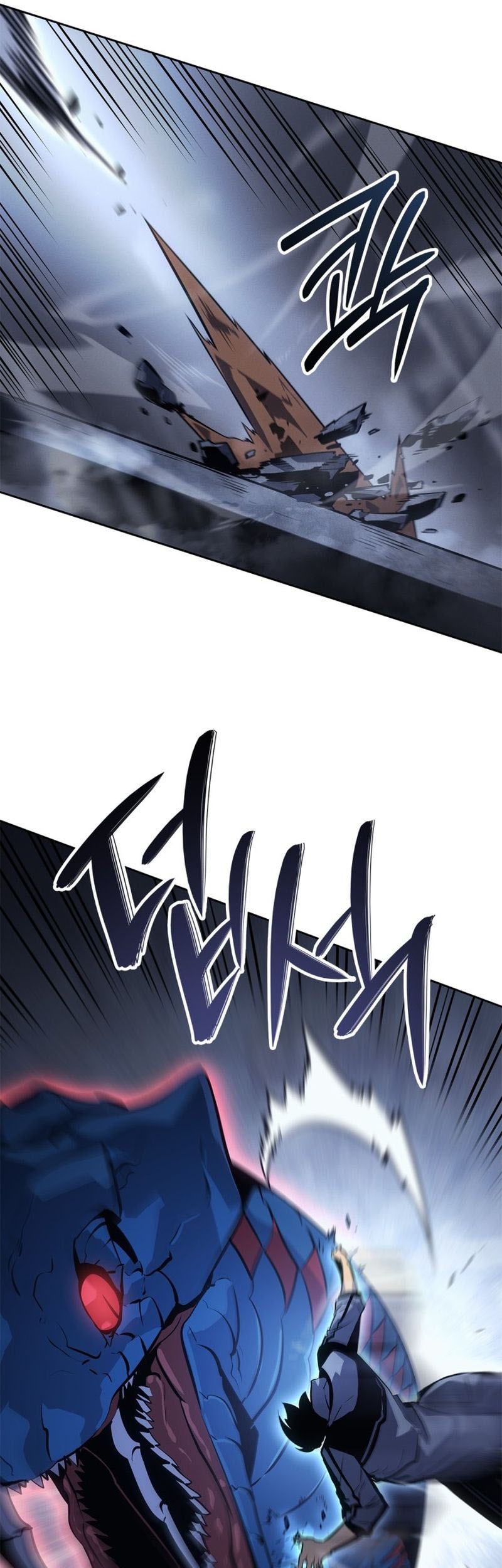 Chapter 23 - halaman 67