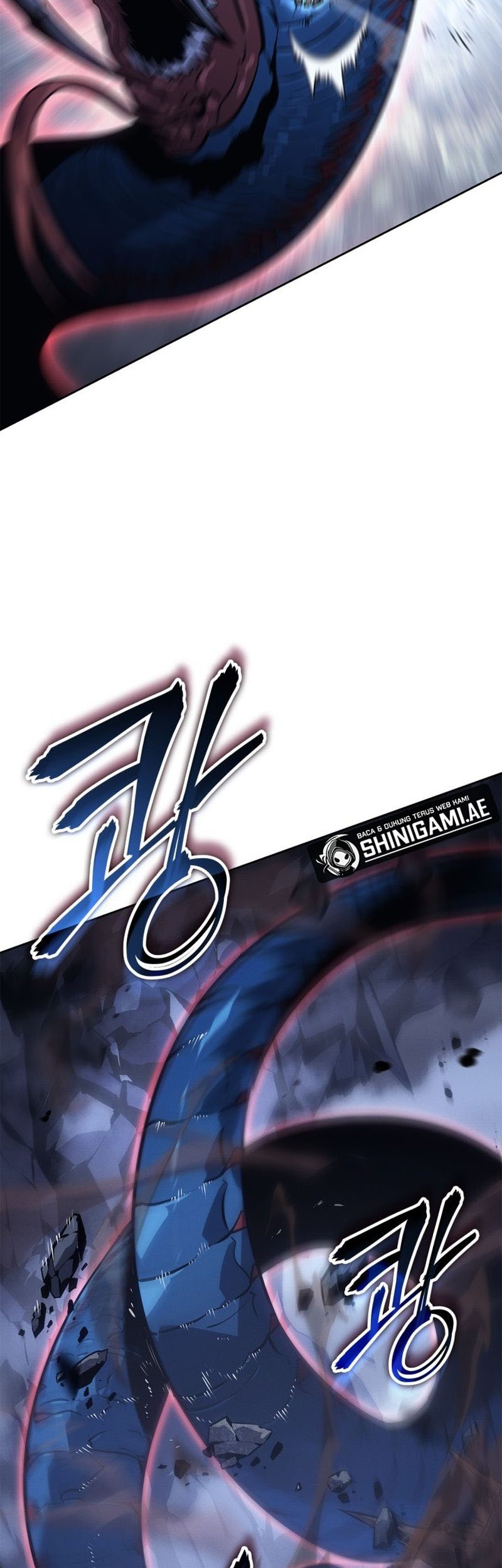 Chapter 23 - halaman 68