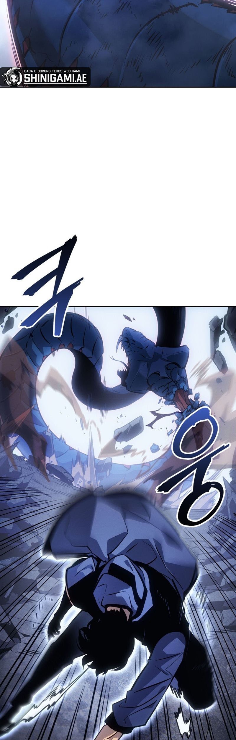 Chapter 23 - halaman 73