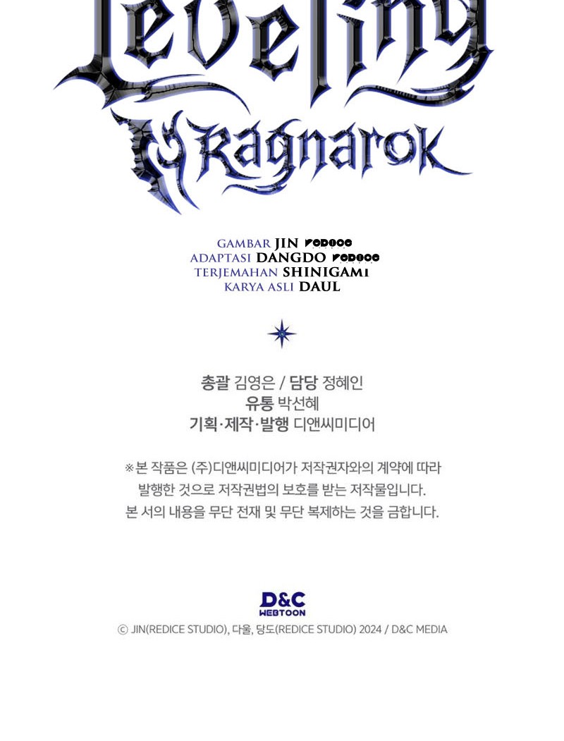 Chapter 23 - halaman 76