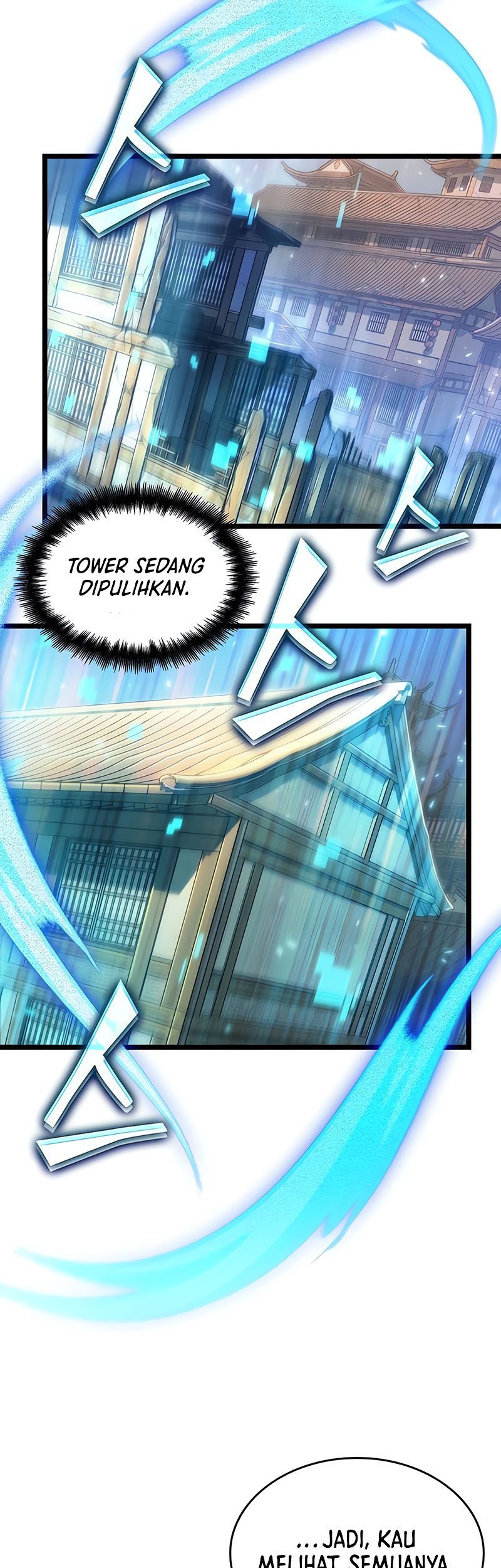 Chapter 149 - halaman 36
