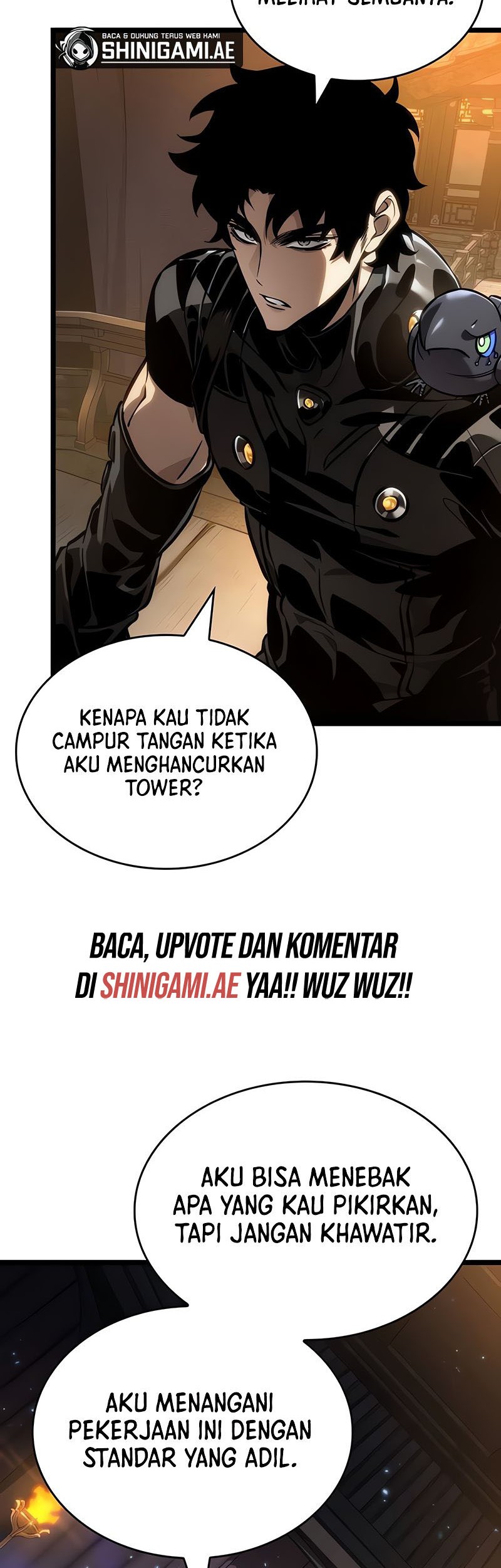 Chapter 149 - halaman 37