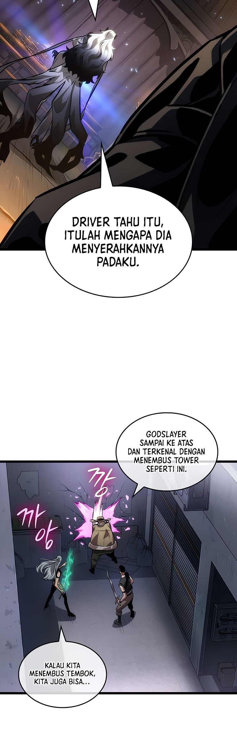 Chapter 149 - halaman 38