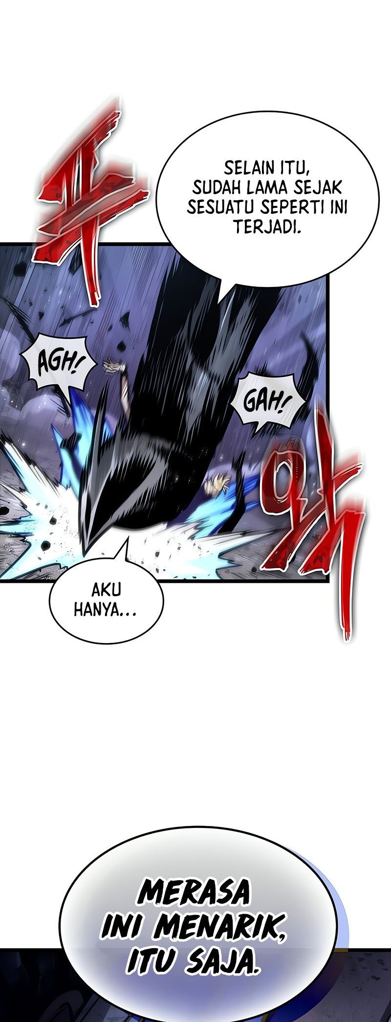 Chapter 149 - halaman 39