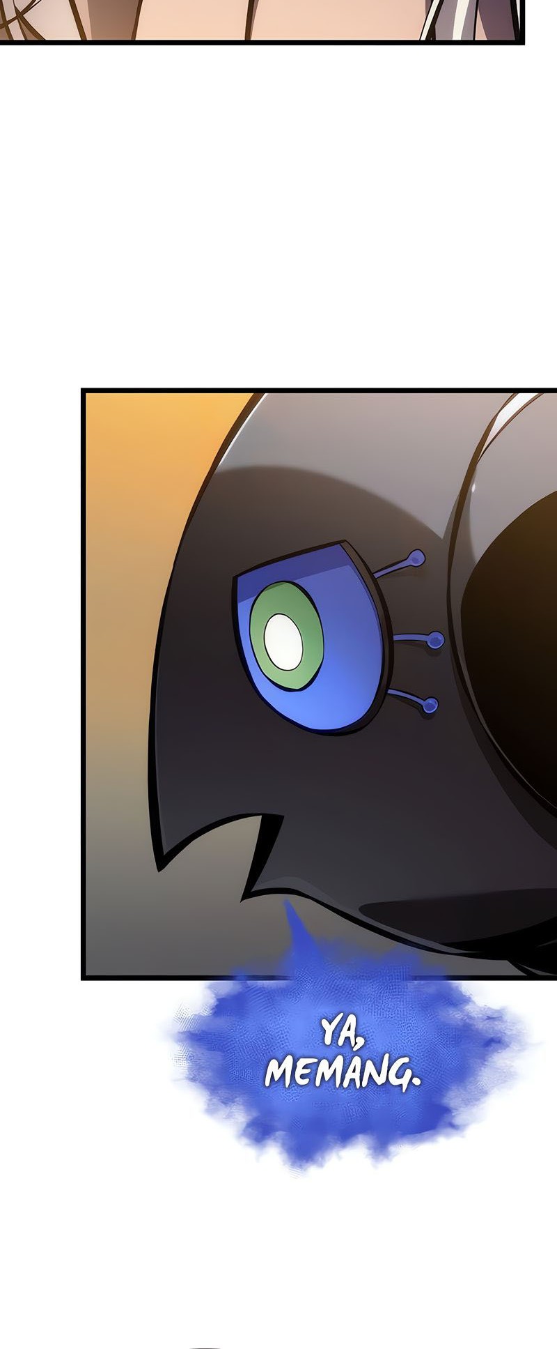 Chapter 149 - halaman 43