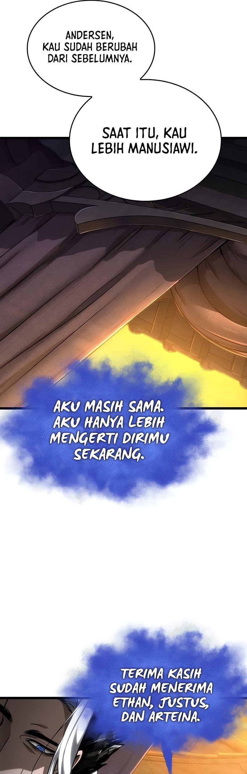 Chapter 149 - halaman 44