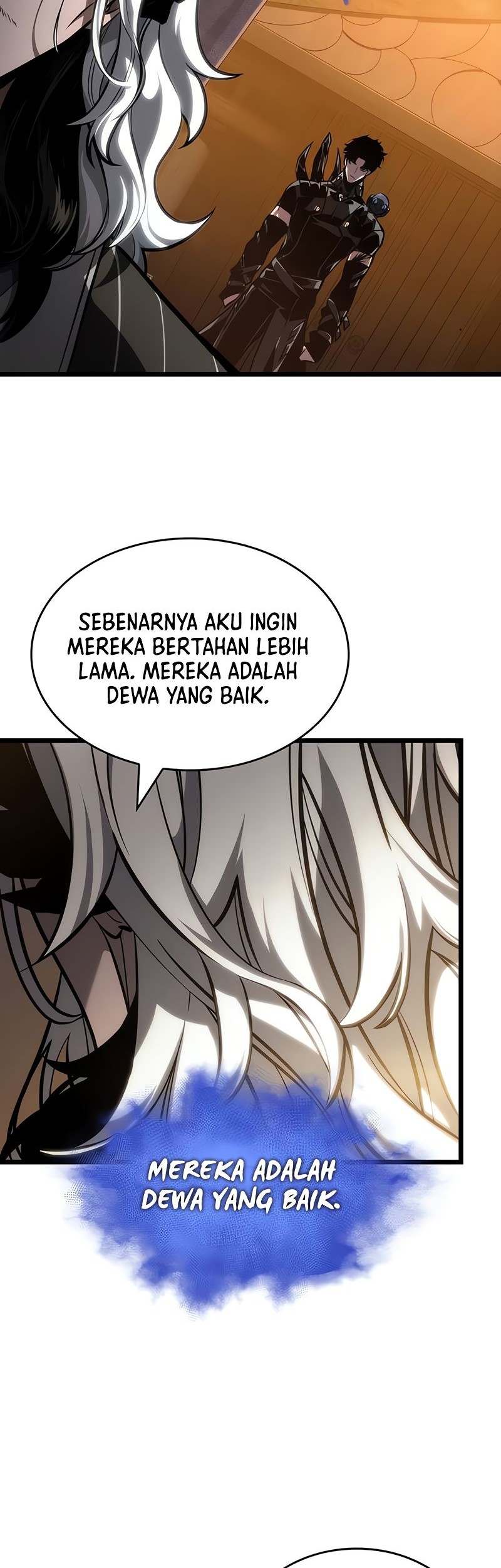 Chapter 149 - halaman 45