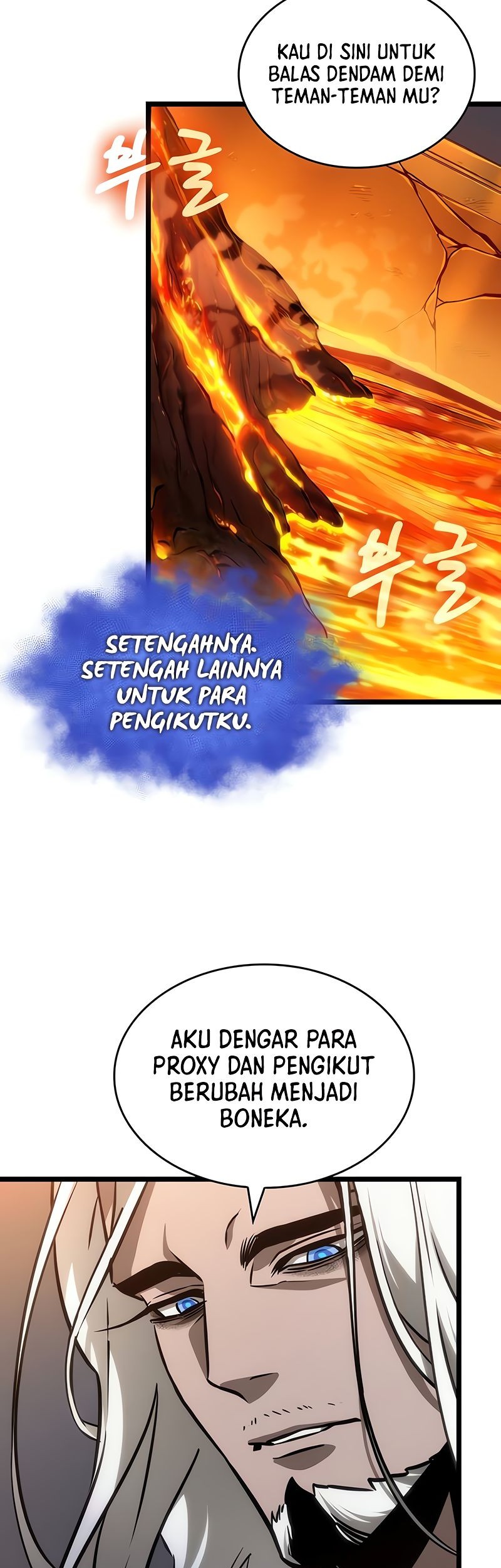 Chapter 149 - halaman 46
