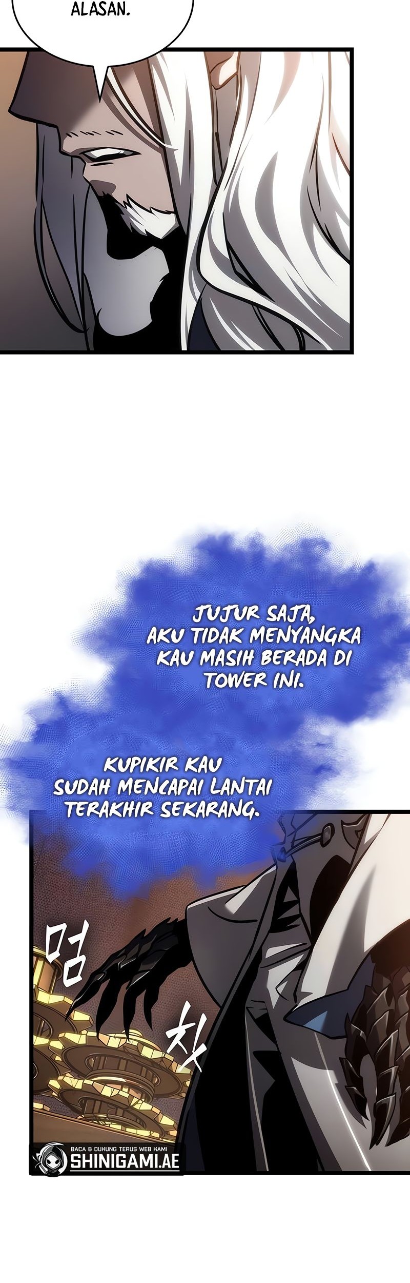 Chapter 149 - halaman 49