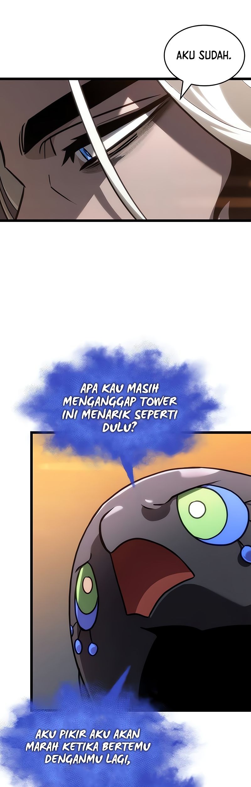 Chapter 149 - halaman 50