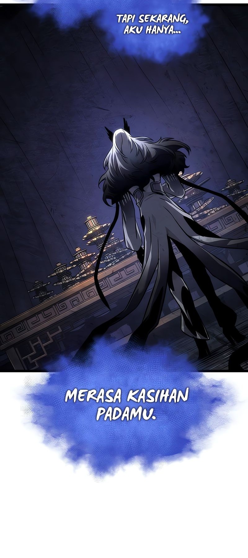 Chapter 149 - halaman 51