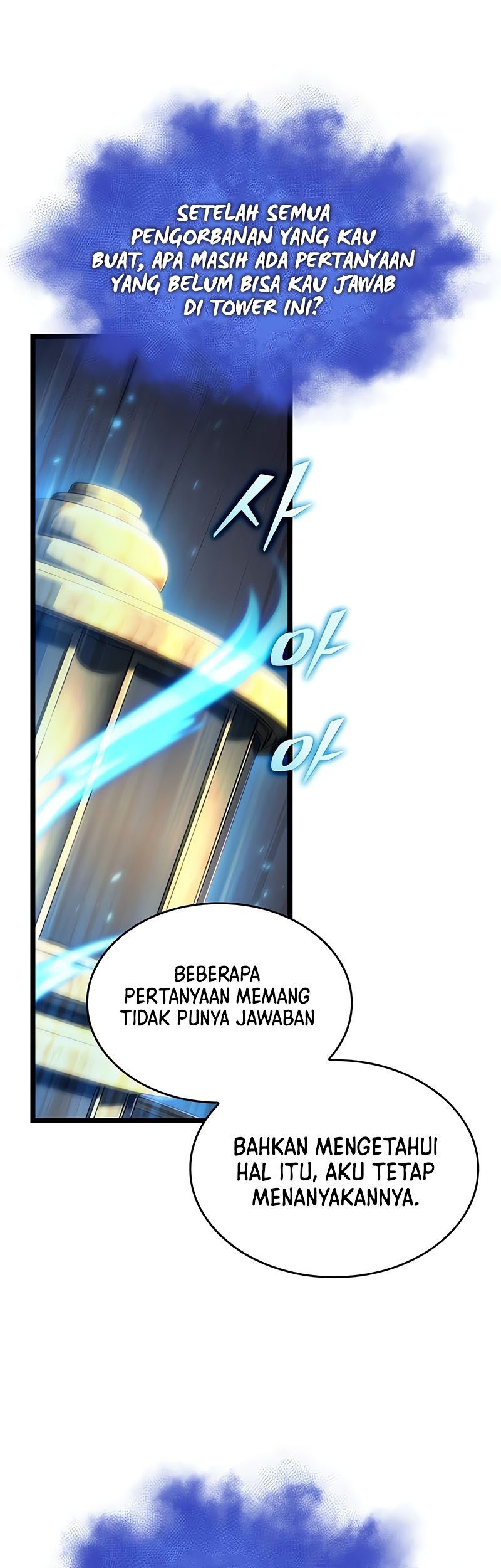 Chapter 149 - halaman 52