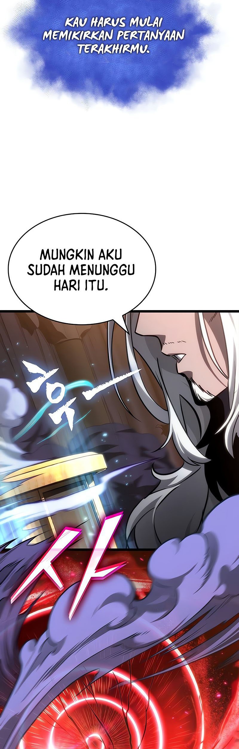 Chapter 149 - halaman 53
