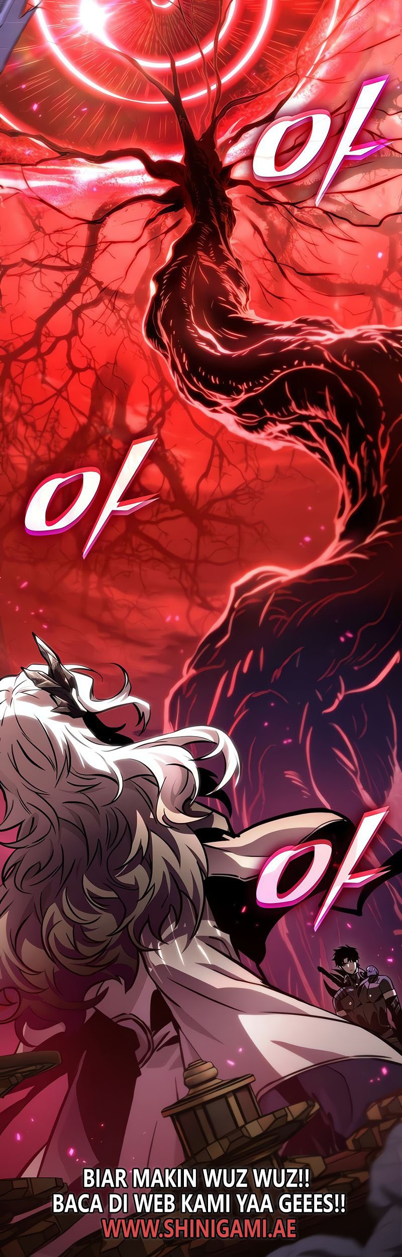 Chapter 149 - halaman 54