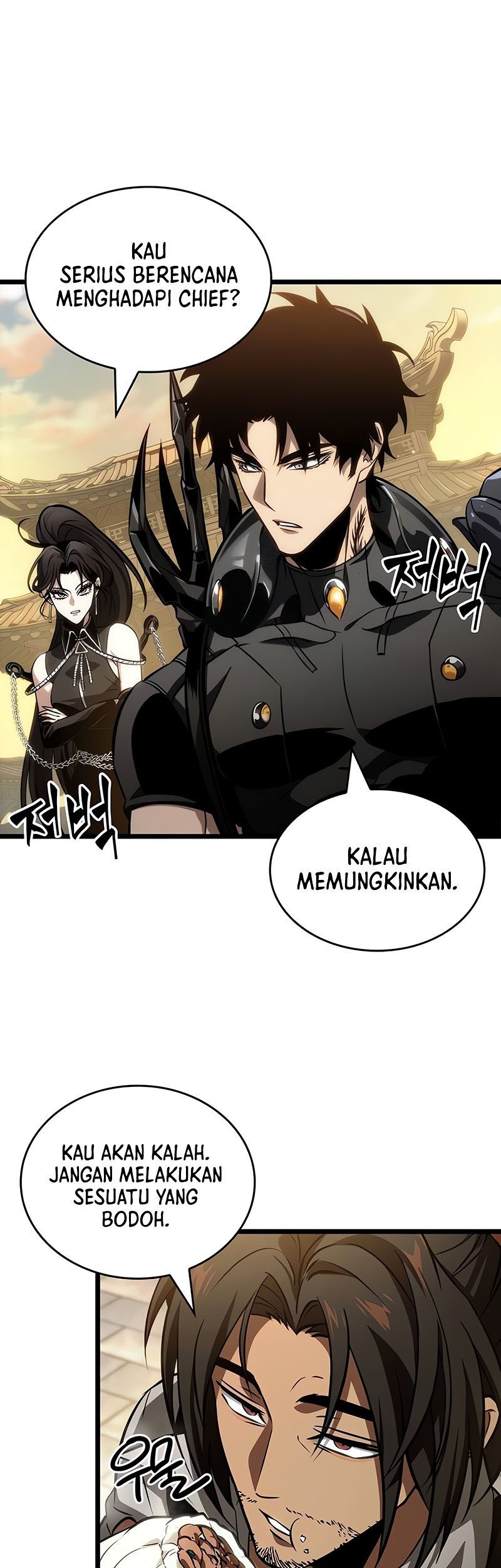 Chapter 149 - halaman 3