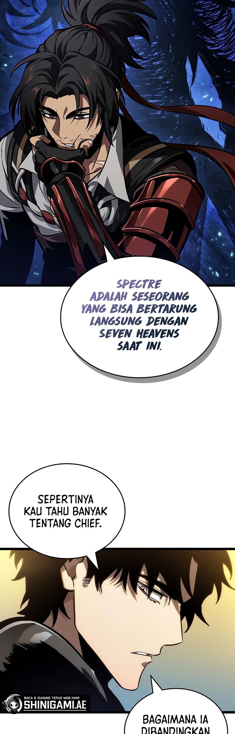 Chapter 149 - halaman 8