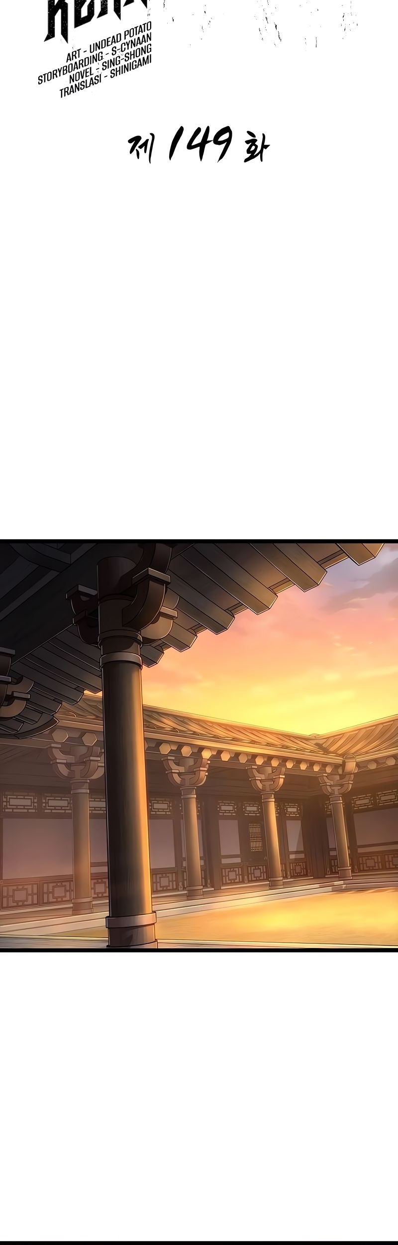 Chapter 149 - halaman 13