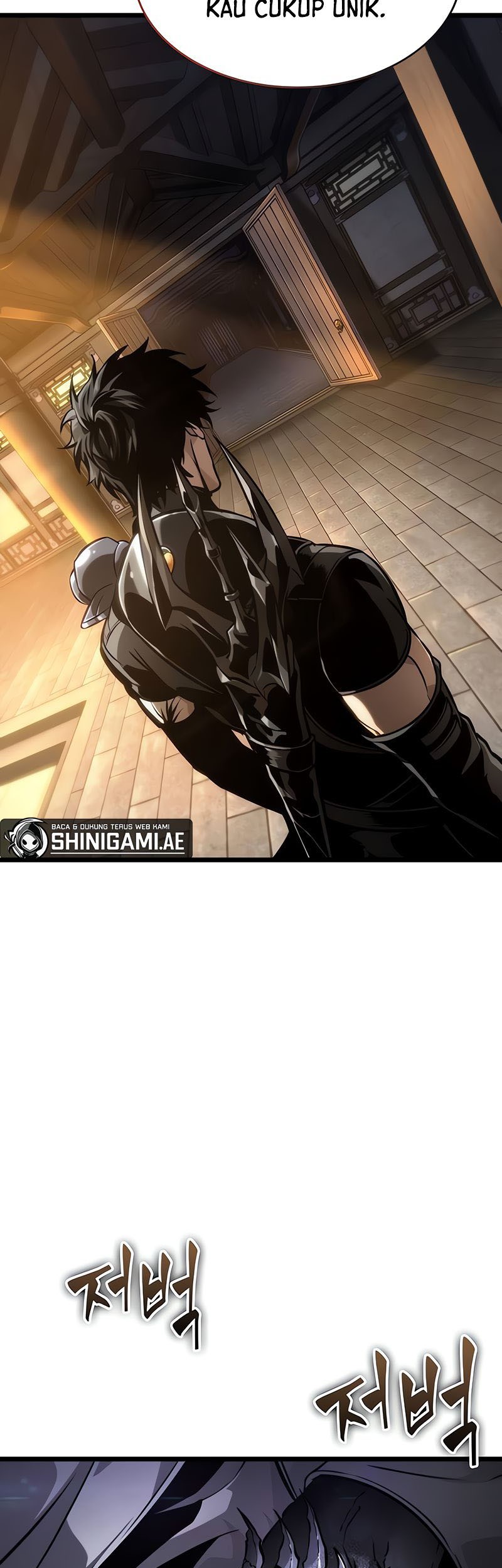 Chapter 149 - halaman 21